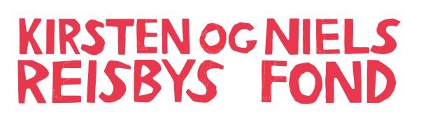 Reisby Fonden